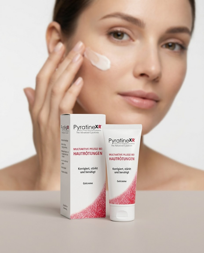 PyratineXR