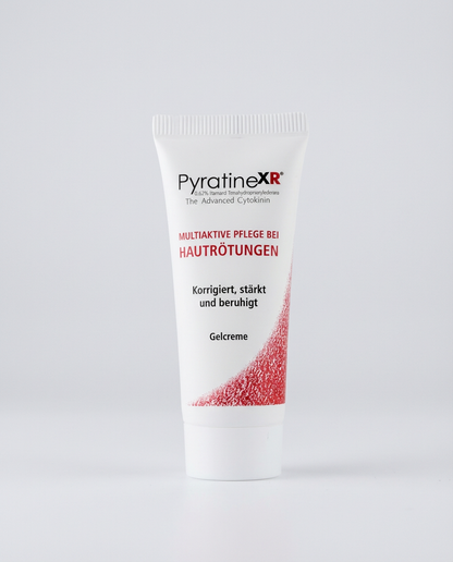 PyratineXR